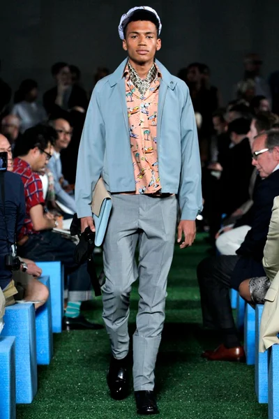 Look 6